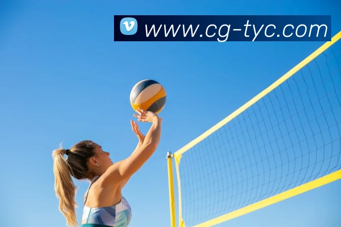 澳门太阳城发展历程